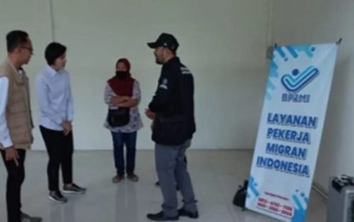 IMG 20231223 WA0008 e1703288806546