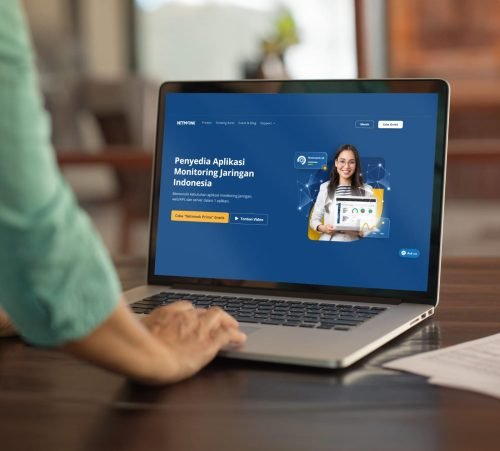 IMG 20231223 WA0009 e1703288898133