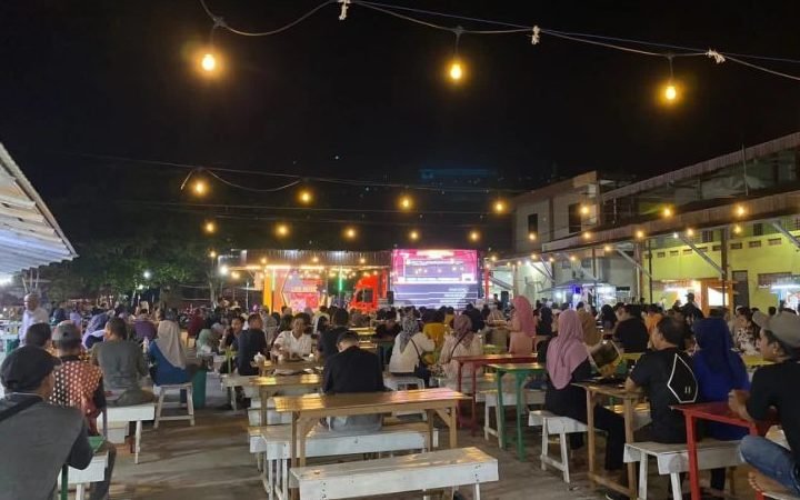 IMG 20231223 WA0012 e1703297975840