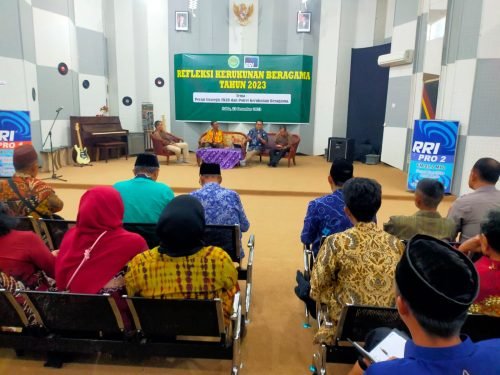 Ketua FKUB Kalsel Sebut FKUB Berada di Persimpangan Jalan 1 IMG 20231223 WA0027 1 e1703335872535