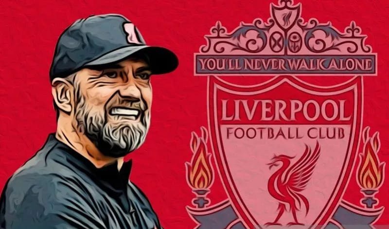 Liverpool Versus Arsenal, Perebutan Tahta Puncak Klasemen Liga Inggris 1 IMG 20231223 WA0027