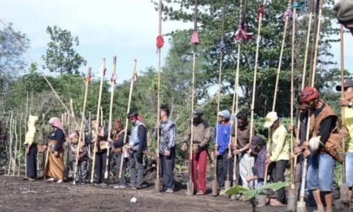 IMG 20231224 WA0008 e1703388510254