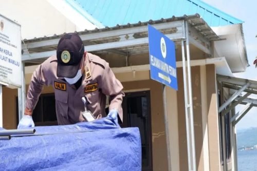 IMG 20231224 WA0009 e1703388768290