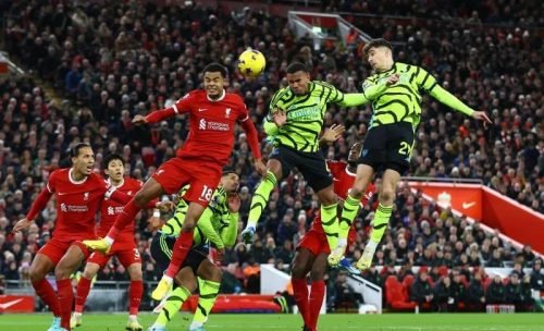 IMG 20231224 WA0013 e1703401684497