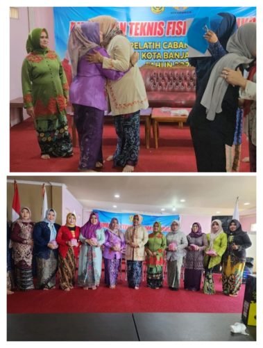 IMG 20231224 WA0014 e1703401794977