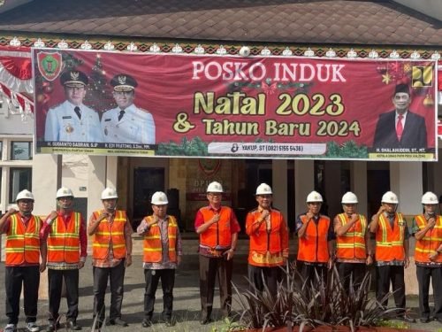 IMG 20231224 WA0015 e1703402106645