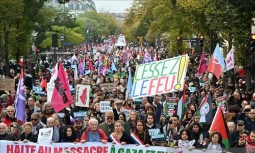 IMG 20231224 WA0017 e1703405915912