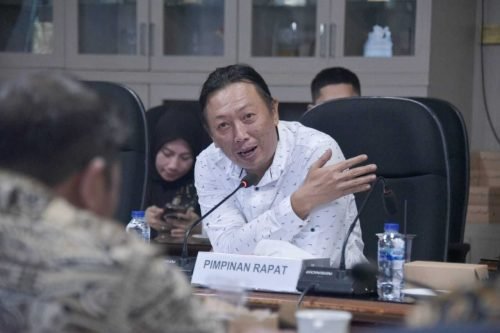 IMG 20231224 WA0025 e1703417720678