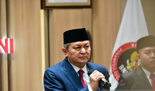 IMG 20231224 WA0032 e1703422389858