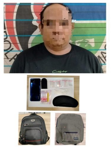 IMG 20231225 WA0025 e1703477741679