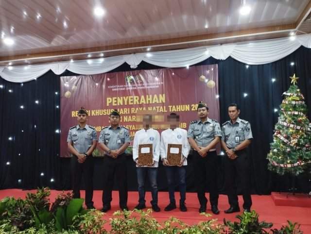 IMG 20231225 WA0030 e1703517600137