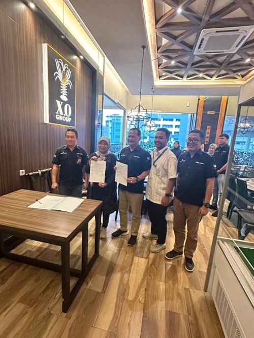 IMG 20231225 WA0033 scaled e1703491724879