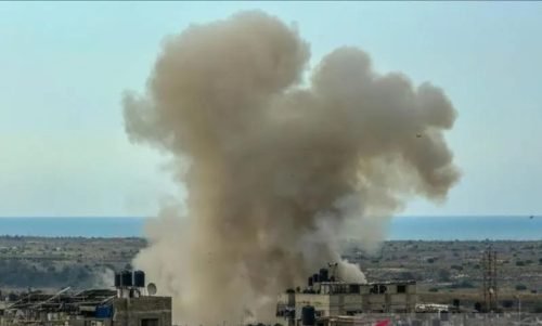 IMG 20231225 WA0049 e1703498132612