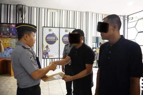 IMG 20231225 WA0053 e1703505958256