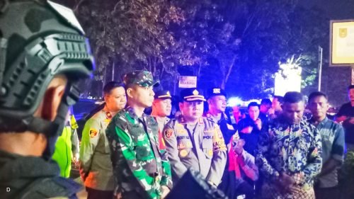 IMG 20231225 WA0055 e1703506126906