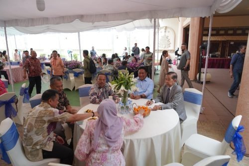 IMG 20231225 WA0057 e1703506223714