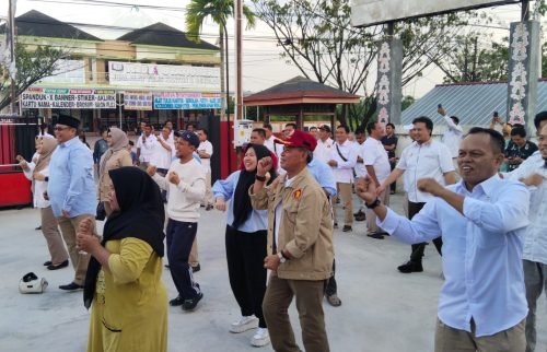 IMG 20231225 WA0058 e1703506351489