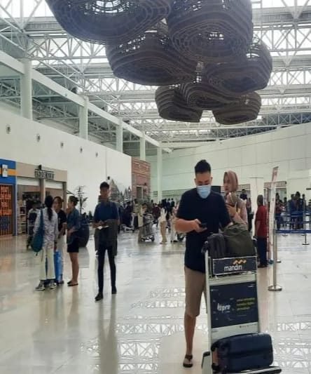 IMG 20231225 WA0062 e1703509865630