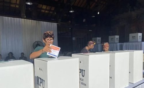 IMG 20231226 WA0006 e1703556549267