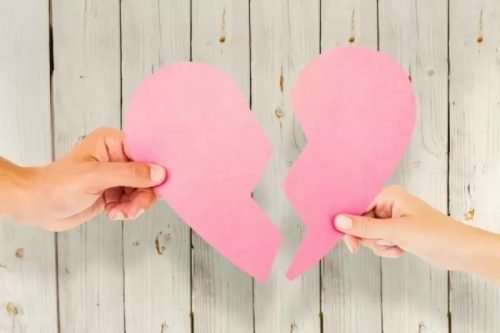 IMG 20231226 WA0008 e1703557476143