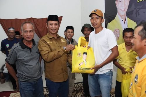 IMG 20231226 WA0020 e1703590666533