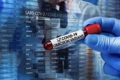 IMG 20231226 WA0021 e1703590940357