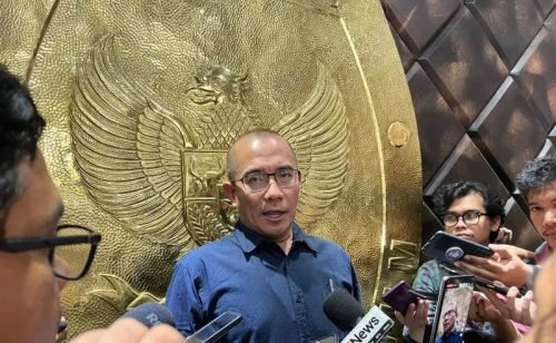 IMG 20231226 WA0022 e1703592398478