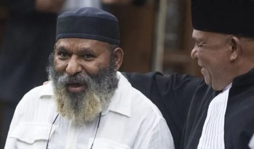 IMG 20231226 WA0023 e1703594520841