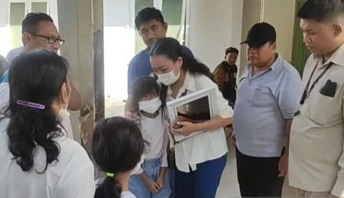 IMG 20231226 WA0024 e1703595699199