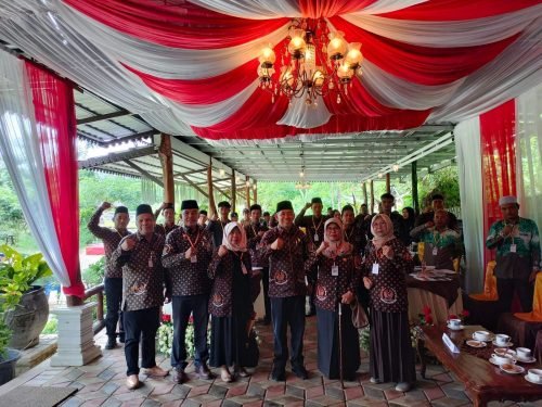 IMG 20231226 WA0025 e1703595884181