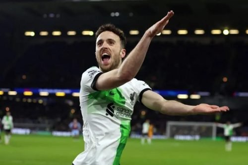 IMG 20231227 WA0001 e1703631205655