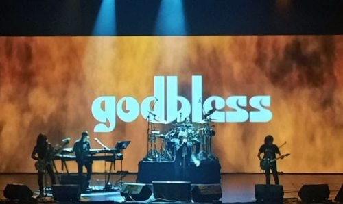 IMG 20231227 WA0003 e1703631358874