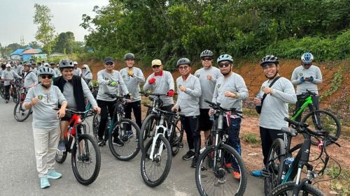 IMG 20231227 WA0009 e1703639207493