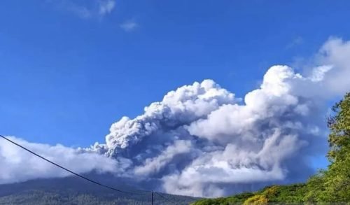 IMG 20231227 WA0011 e1703639603838