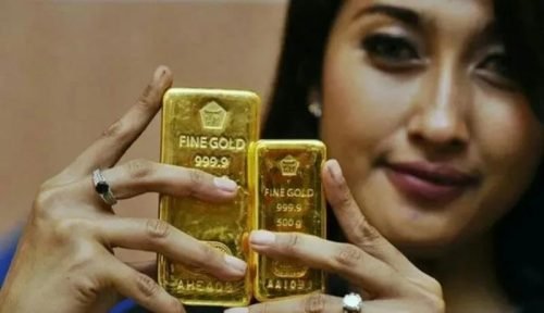 IMG 20231227 WA0013 e1703645336740