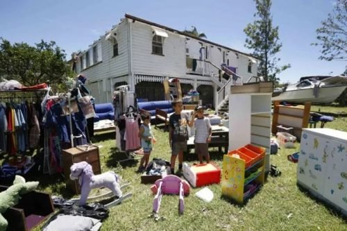 Badai Terjang Australia, Enam Tewas dan Tiga Hilang 1 IMG 20231227 WA0016 e1703650137293