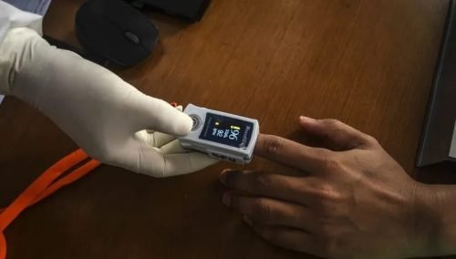 IMG 20231227 WA0022 e1703659231360