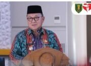 Gugatan Dikabulkan MK, Masa Jabatan Bupati Tabalong dan Wakil Berakhir Maret 2024 11 Gugatan Dikabulkan MK, Masa Jabatan Bupati Tabalong dan Wakil Berakhir Maret 2024