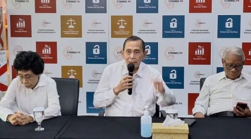 IMG 20231227 WA0031 e1703670791566