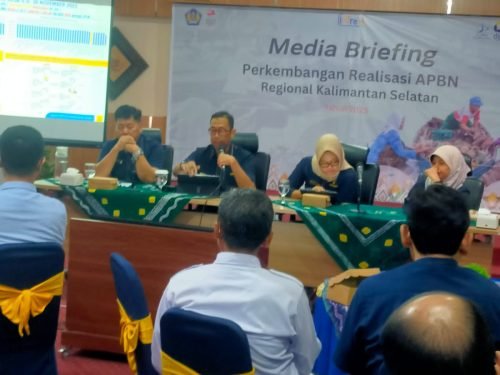 IMG 20231227 WA0032 e1703672824755