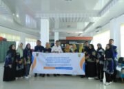 Dua Terobosan Dilakukan Dispersip Kalsel di Tahun 2024 15 Dua Terobosan Dilakukan Dispersip Kalsel di Tahun 2024