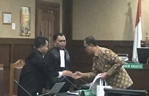 IMG 20231227 WA0039 e1703681989501