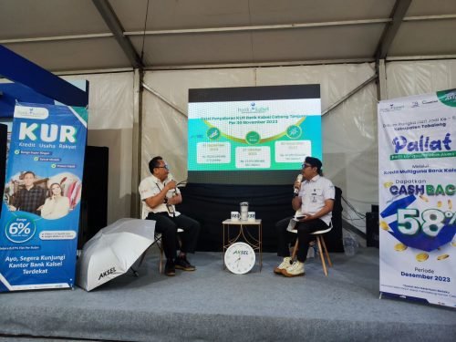 IMG 20231228 WA0003 e1703721655285