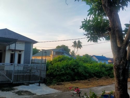 IMG 20231228 WA0005 e1703721803220