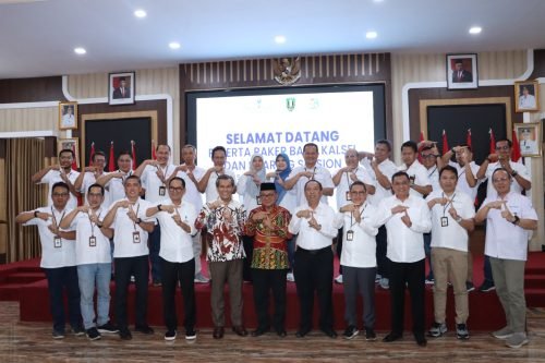 IMG 20231228 WA0008 e1703722346612