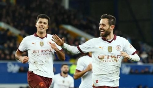 IMG 20231228 WA0009 e1703724564747