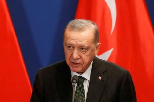 IMG 20231228 WA0010 e1703724637374