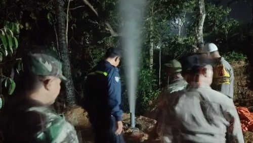 IMG 20231228 WA0013 e1703729328767