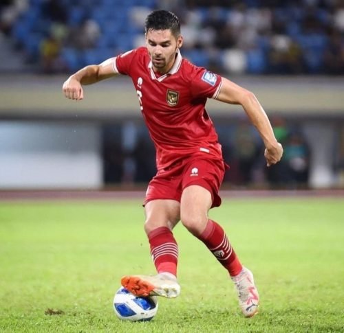 IMG 20231228 WA0014 e1703730591995