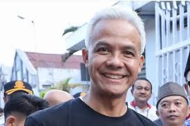 IMG 20231228 WA0028 1